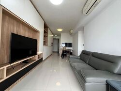 Parc Olympia (D17), Condominium #637726651